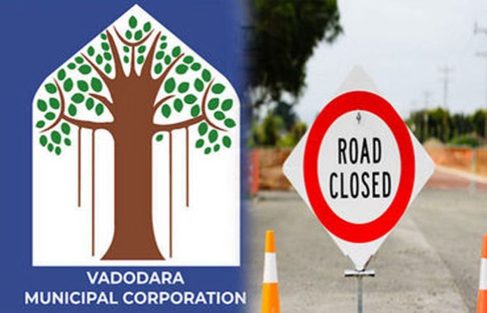 content_image_abbb6838-63ee-41f1-a3c0-a53b050fdd5f