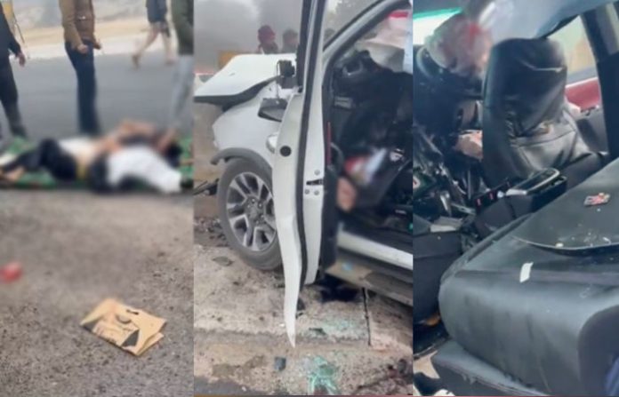 content_image_ad43a1b0-feeb-40b9-8a6a-cb03f107c9d9