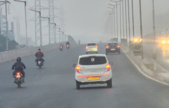 content_image_af0fe339-4a8c-42e2-a251-10f889dcb0aa