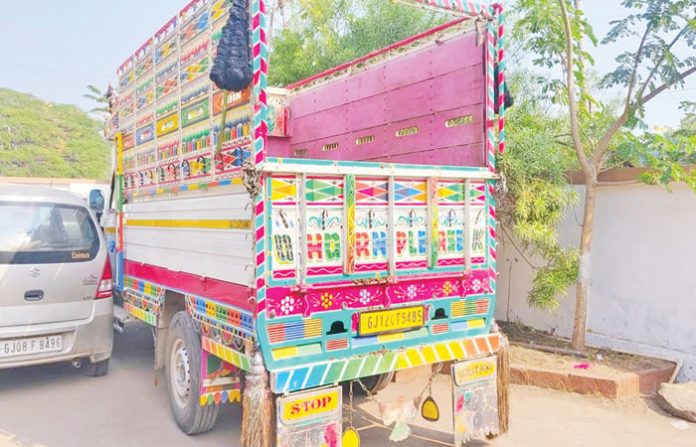 content_image_af493b1c-6ad0-4307-9fb9-a59466ca9ac9