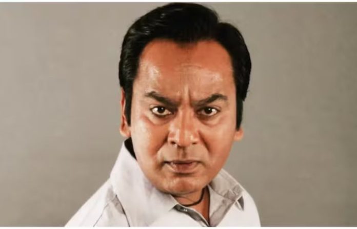 content_image_afb48d2c-61dd-47ea-b366-58f020531ef6