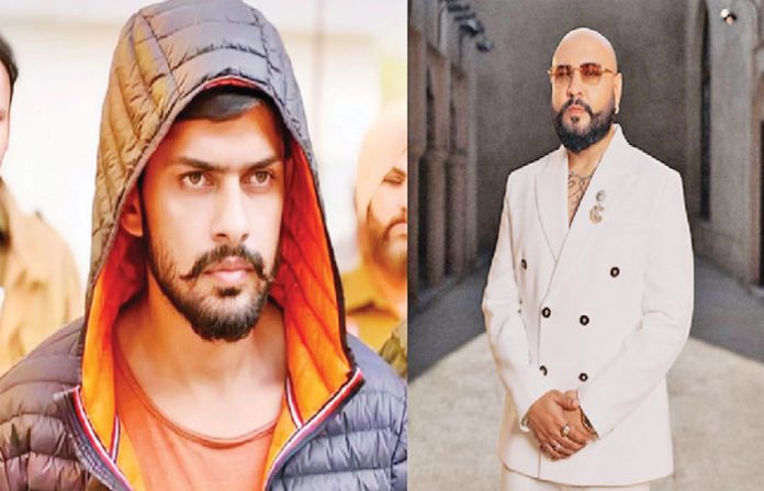 content_image_afe288a1-9435-4d56-b4f7-02a6e29535c9