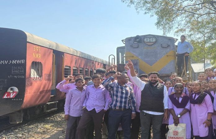 content_image_b0629dfd-a8c0-46c0-b848-3096b005c15b