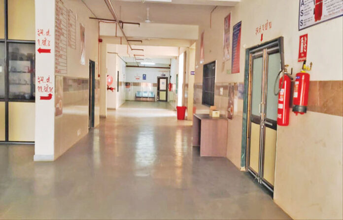 content_image_b0e5c313-abd7-4483-a26b-4eed5fa088d3