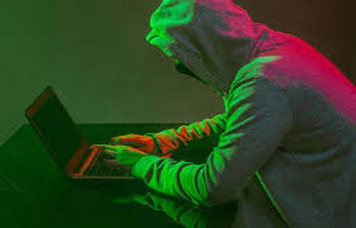 content_image_b103ade6-569a-4f34-9b8c-b1a2165ba2f1