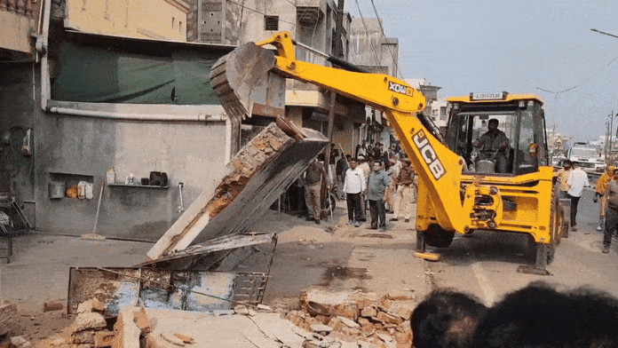 content_image_b1ca5207-d337-4c2c-93a5-4a1396255677