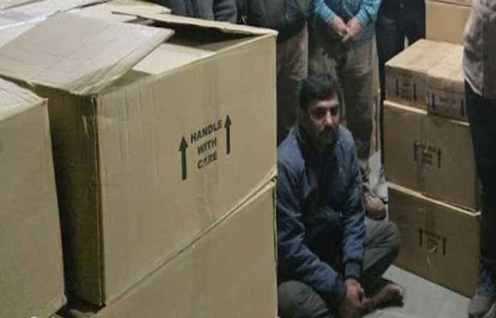 content_image_b26211fe-3293-4c85-b5ed-60388ccc7adb