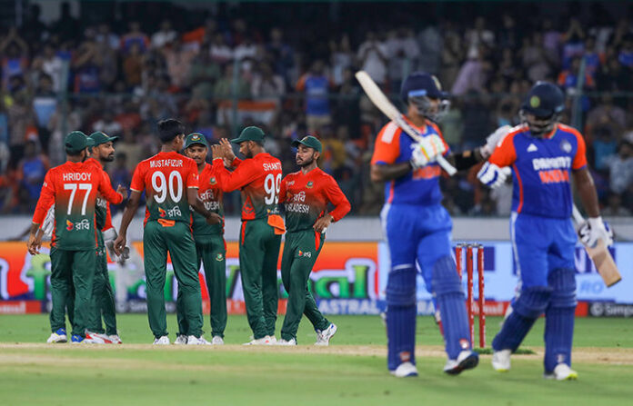 content_image_b3627663-6a7f-4a0e-a950-717b2e33a9c9