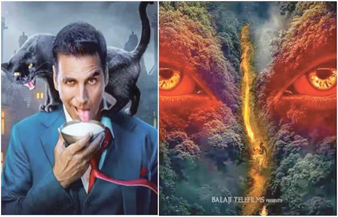 content_image_b4155cb0-4a83-41ba-b7f9-a61addffa78a