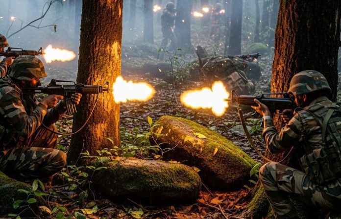 content_image_b5c2c373-b102-4362-b5a7-bb8dcd163a6d