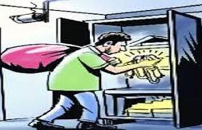 content_image_b809ff2a-5653-45ab-9a9d-32b21d8e95b2