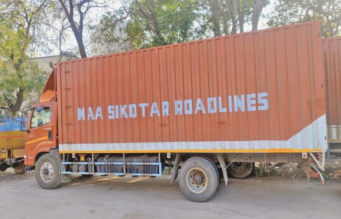 content_image_b8f13532-171a-4fc2-8f79-449657d8b76e