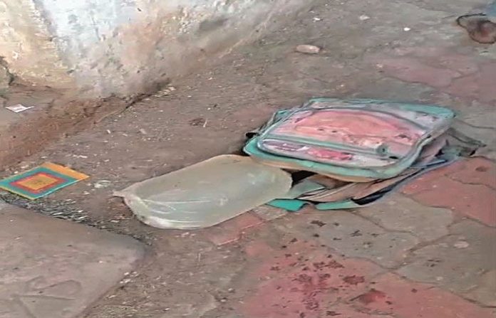 content_image_b94950ce-7264-433b-9429-608e440fc5d5