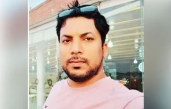 content_image_bb21ef5b-2489-4937-84a9-ced67c6b3efc