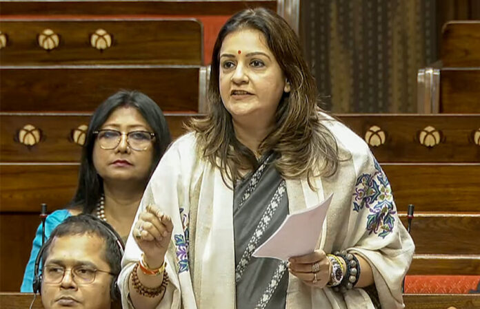 content_image_bd0d3204-1aa9-4042-b0ed-c20664da9c5a