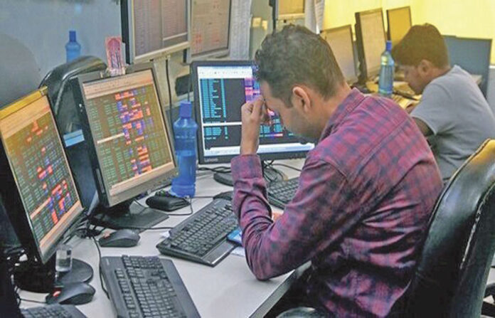 content_image_bef6de5d-06a8-4ba7-b480-d2de0a254357