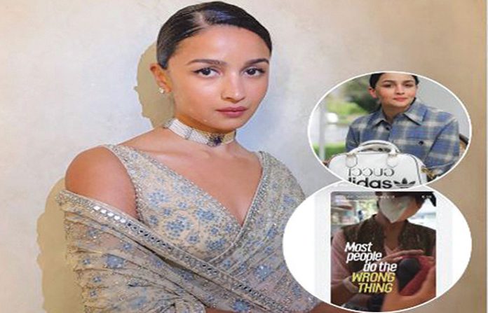 content_image_bf079379-906c-4ca7-89e4-ed43ec13255b