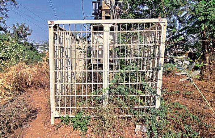 content_image_bf789ead-20e5-4231-91e5-1baf8f10476a