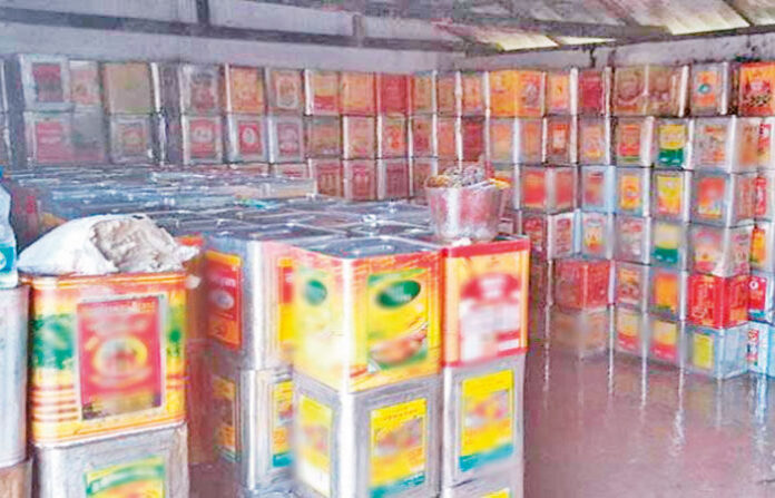 content_image_bf897504-9677-4591-a583-3effc62de2b9