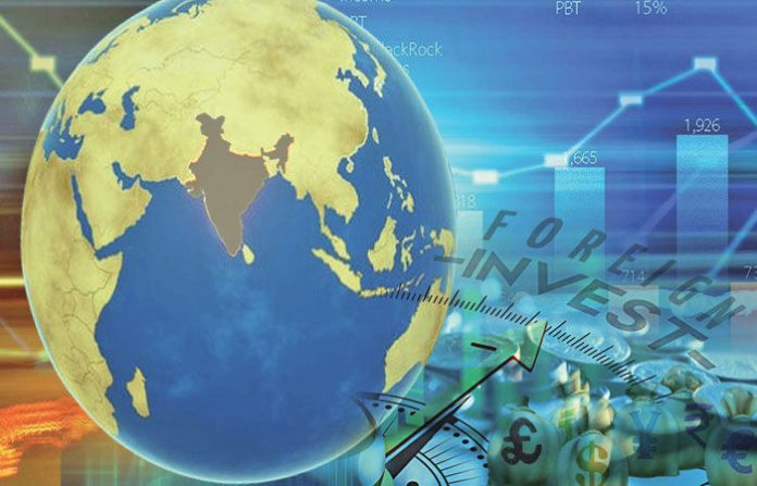 content_image_bf9227c7-4df1-414c-8359-15f472b5fd66