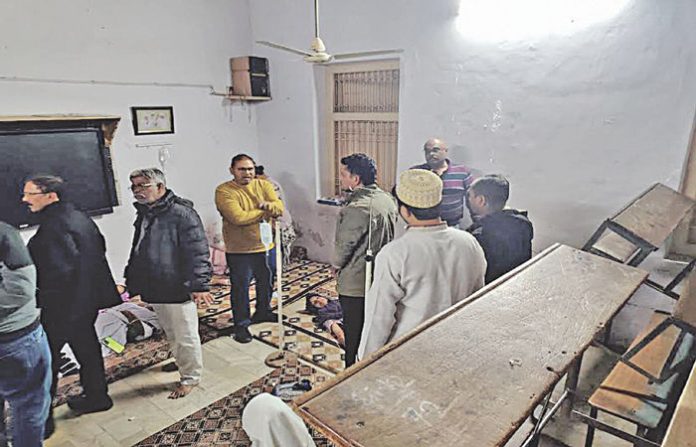 content_image_c0db7ae0-f457-4860-b586-03749bc2ac50