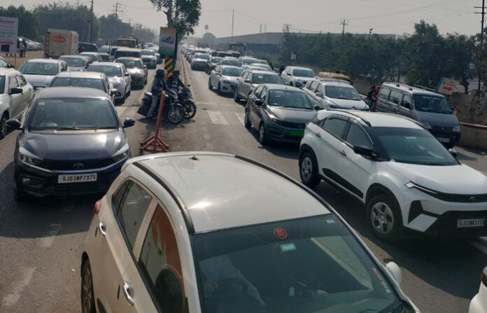 content_image_c1304248-491f-4db4-9a58-97ce7b39a3e4