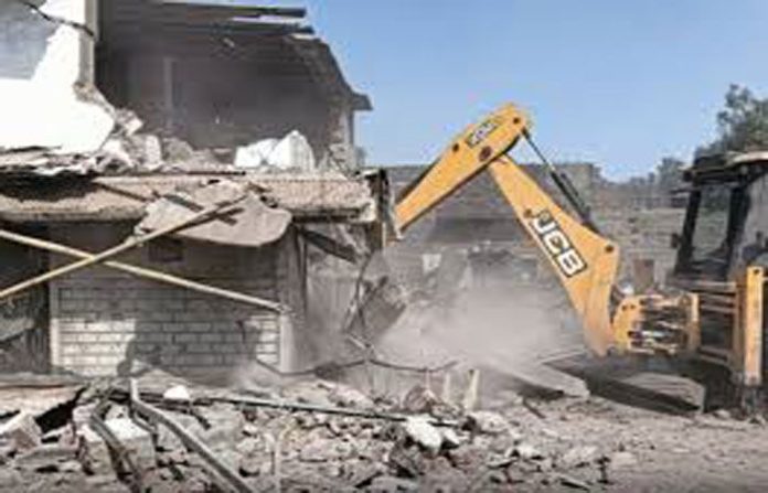 content_image_c1dbd459-432a-4365-a677-94cf0b2536ca