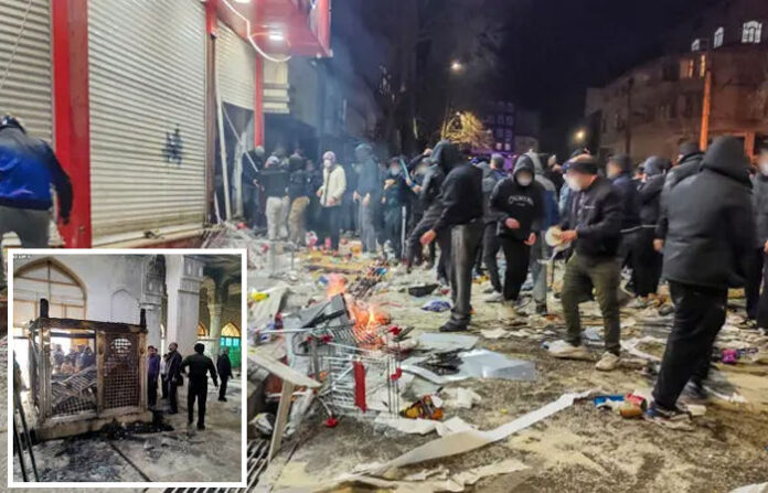 content_image_c250eaa2-4f72-49d1-80c7-a61a01366752