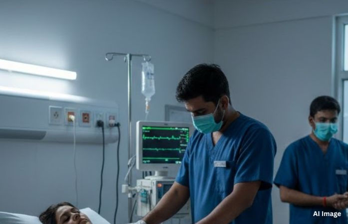 content_image_c37bd5e6-0fed-481b-8d8f-e1b048d463c4