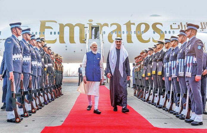 content_image_c4c49a74-13dd-43ad-a19e-ab4d2b36141c