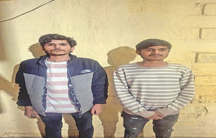 content_image_c4f0708c-357e-41b4-bb50-8276005263c2