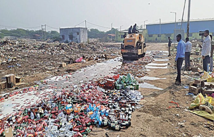 content_image_c5222ce5-5be8-469f-a9fc-c689ea0201b8