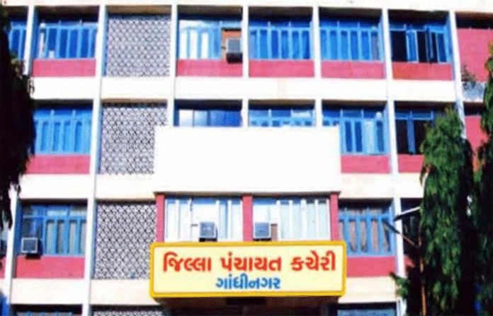 content_image_c6837532-f4ab-4d5b-9ba3-60d835d1834e