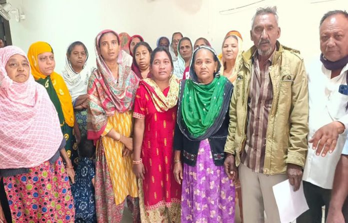 content_image_c68636bc-d900-45f8-a6e4-6ba5f5b0aff8