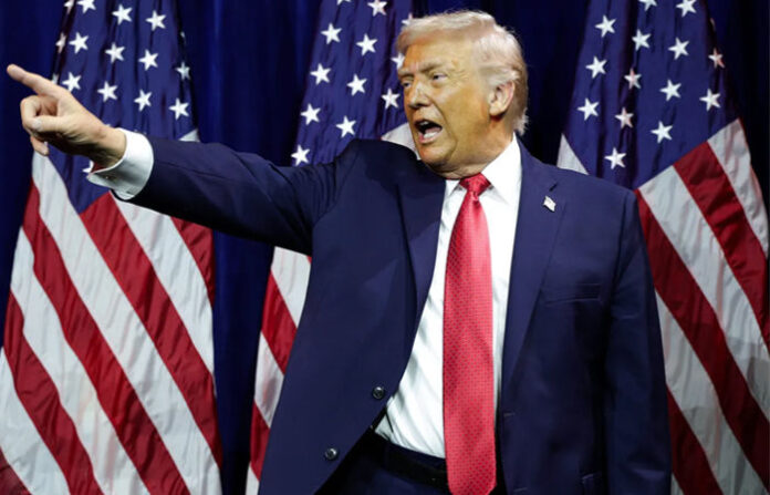 content_image_c80cccfb-513a-4b6c-a9cb-249581068687