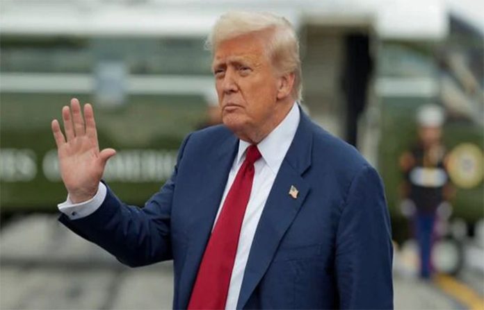 content_image_c83a1c36-ebdf-4877-8c1c-b4e77891680c