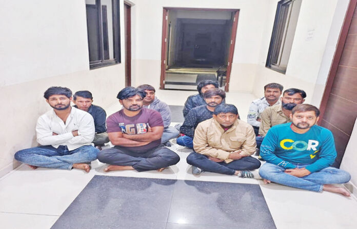 content_image_c8ecfc5a-2caf-489a-b188-b72d17f6acb8