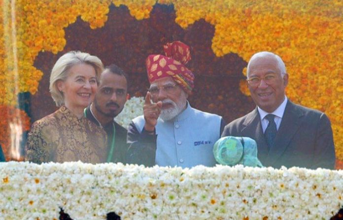 content_image_c9441fc7-bd47-4587-9f93-5633822b8d6a (1)