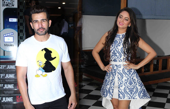 content_image_cb830604-fc66-4523-bcb9-1962948c42f8