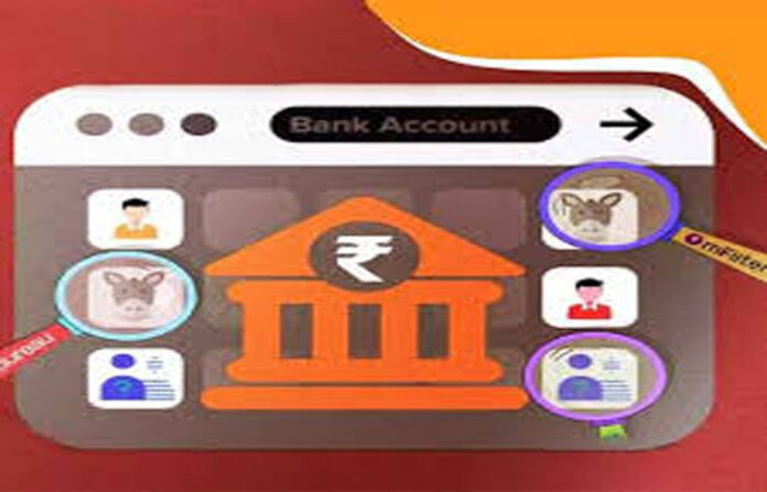 content_image_cc10dc92-8f07-465b-9f28-eac3a6e43165