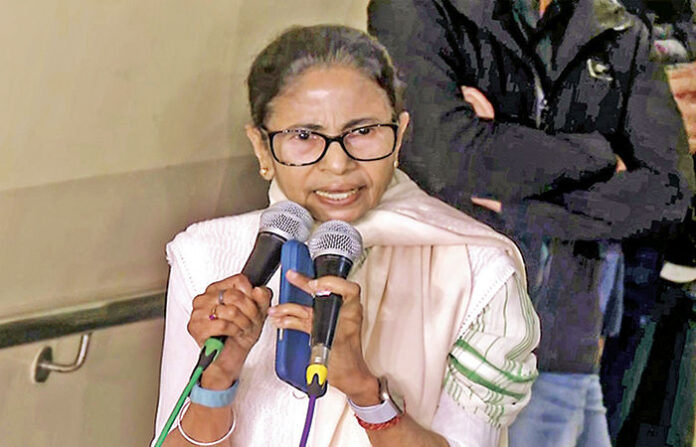 content_image_ccdf8fe3-4e7f-4949-9fd8-354cbad289a0 (1)