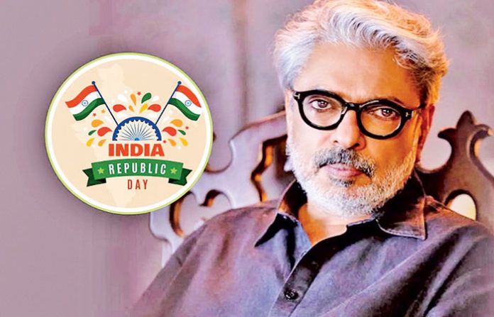 content_image_ccec10c3-2270-41ca-9c54-02182df7b0cf