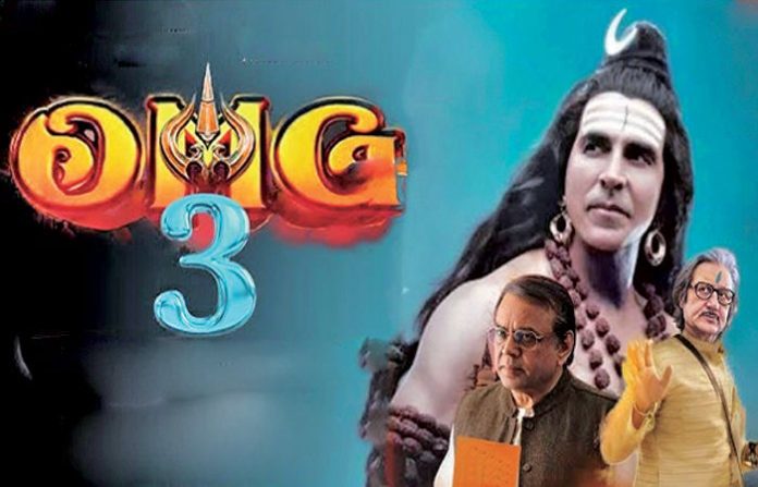 content_image_ccf3f233-f9b8-4d4a-9669-70be01b89d0b