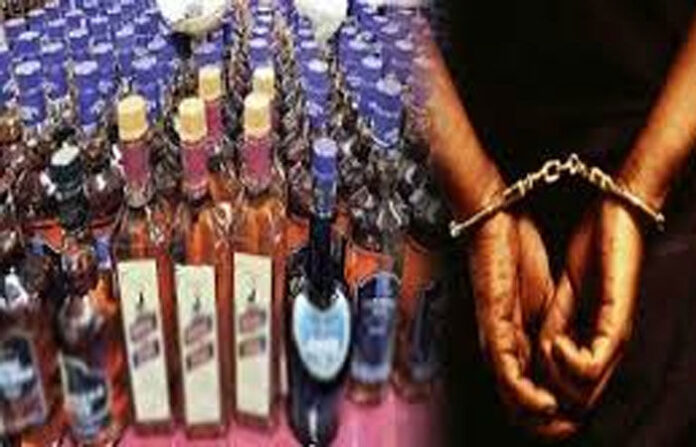 content_image_cd06f4ff-c012-4cdb-afe8-158bb3a8d43e