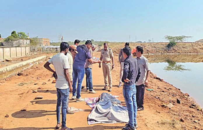 content_image_cdf38208-cd5d-473d-ab54-b128b4e4beae