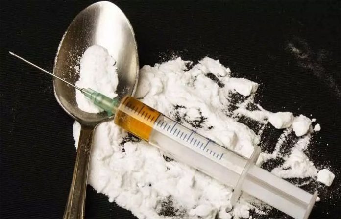 content_image_ce76b9b3-d4d8-493a-8616-f92bf4851a1f