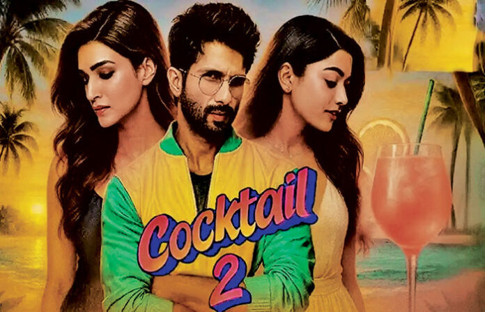 content_image_cea91b77-0d02-444b-a9a8-7e233b9b00fb