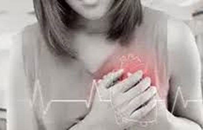 content_image_d06620f8-1761-4cea-92a0-934de4c305f9