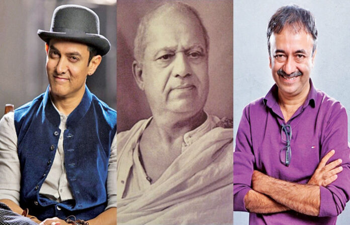 content_image_d0aa0733-18e3-4eed-a65c-2e89d55961b7