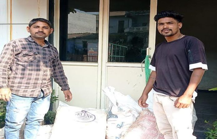 content_image_d1eaa327-f57b-47c9-8bd3-871793f45c6b (1)